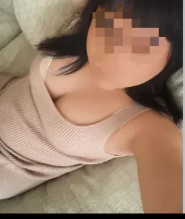 Анкета массажистки Алена  - Фото 1, район Московский, 29 лет, №5501